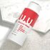 Lon.G Nettoyant Enzymatique PROPEACE U.U 50 g Probiotiques Astaxanthine Nettoyant Doux en Poudre _ Fabriqué en Corée